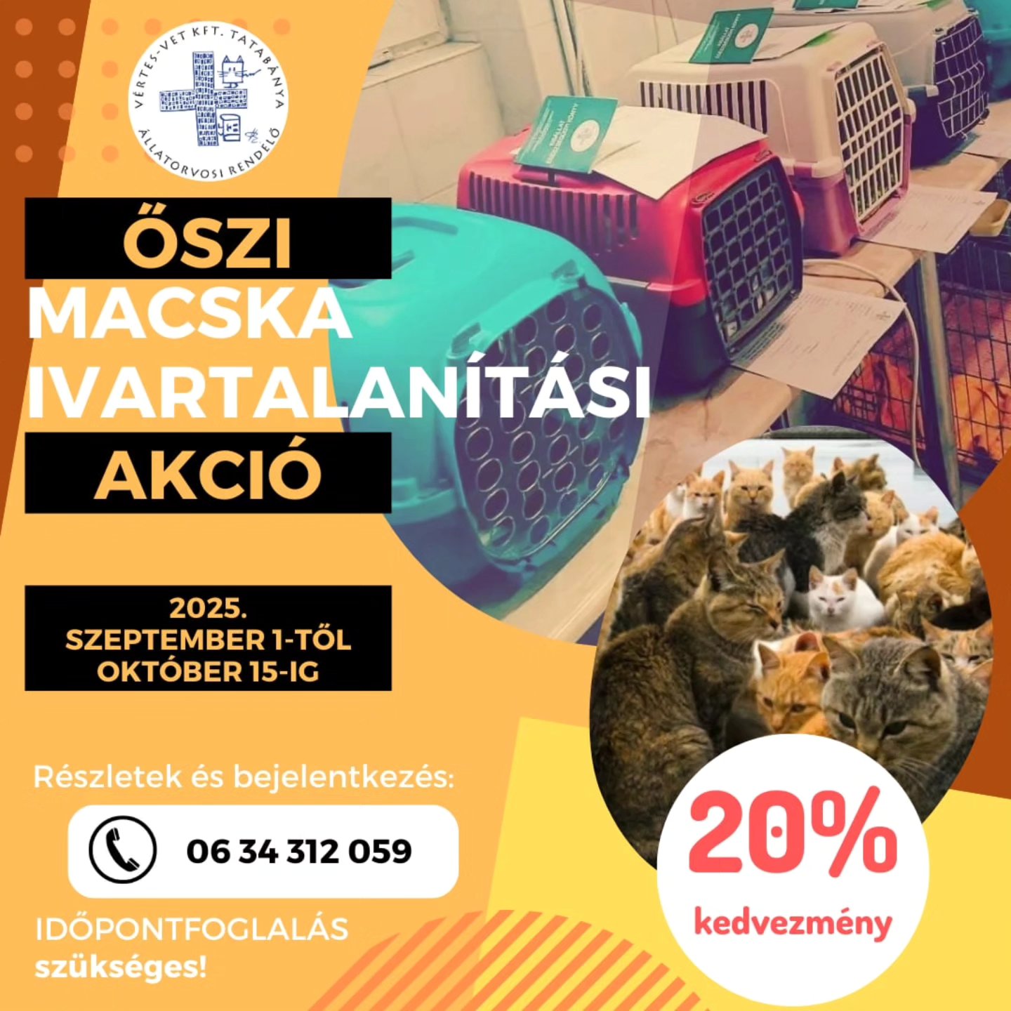 iviakcio